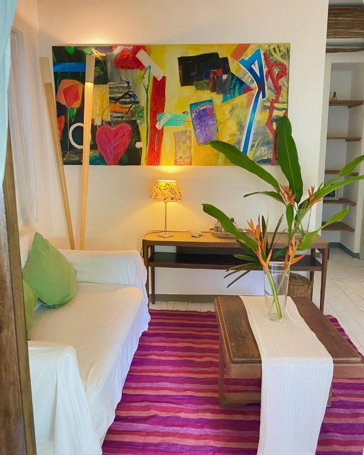 Maddekehaoo Eco Mansion Bed & Breakfast Koh Chang Exterior photo